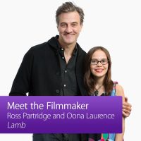 Lamb: Meet the Filmmaker cover