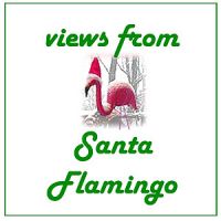 Aisling's Podcasts cover