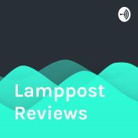 Lamppost Reviews cover