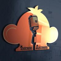 Idiócratas aficcionados cover