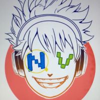 Nada Que Ver Podcast cover