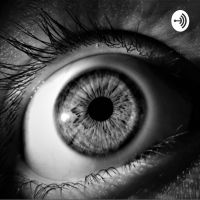 Idle Eyes: An irreverent look at stupidly irreverent movies, pop-culture, and comics cover