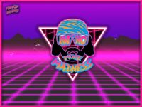 Macho Movie Madness (Podcast) cover