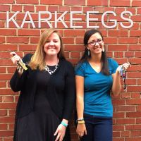 KarKeegs cover