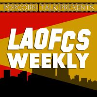 LAOFCS Weekly cover