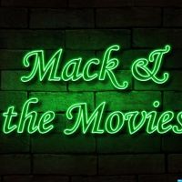 Mack & the Movies cover