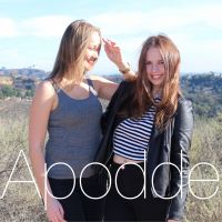 LApodden cover