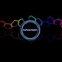 Nakama Cast cover