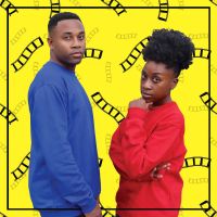 Namon & Narvina: Movie Reviews cover