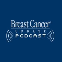 Breast Cancer Update cover