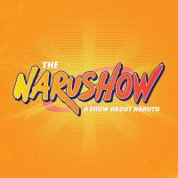 Narushow cover