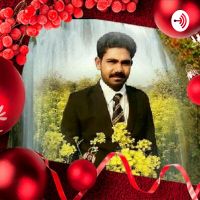 Nasar Iqbal cover