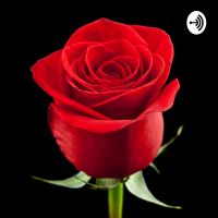 Maestro Movie Podcast w/ Friends cover