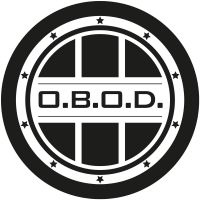 O.B.O.D. cover