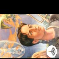 Jayden cover
