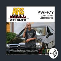KEEP IT REAL WIT P.WEEZY cover