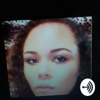 Natalie Voice Show2 cover