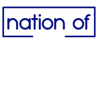 Nation of Recap cover