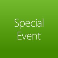 Keeping Fit with Apple Watch and Equinox: Special Event cover
