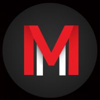 Maher Mosly cover