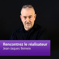 Jean-Jacques Beineix: Rencontrez le réalisateur cover