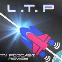 Launching The Pilot cover