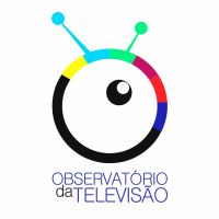 Observatório da Televisão cover