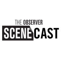 Observer Scenecast cover