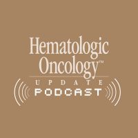 Hematologic Oncology Update cover