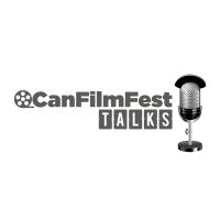 OCanFilmFest cover