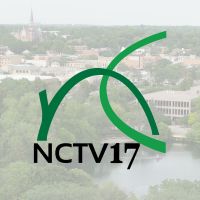 NCTV17 Podcasts cover