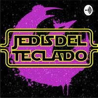 Jedis del Teclado cover