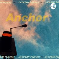 LA’OCEAN MEDIA™️ cover