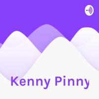 Kenny Pinny cover