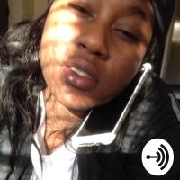 Kenya Lofton cover