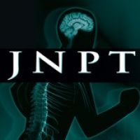 The JNPT Podcast cover