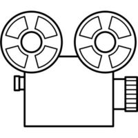 MakeFilm cover