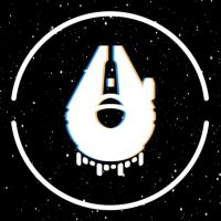 Kessel Fun Podcast : Star Wars Speculation Subreddit cover
