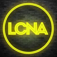 Le Cinéma Nous Appartient cover