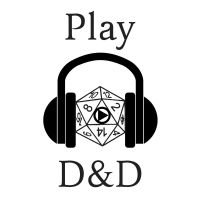 Negative to Positive Podcast cover