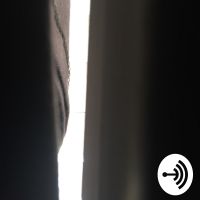 Jeromi Solis cover