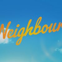 Neighbours Talks cover
