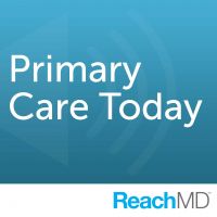 Primary Care Today cover