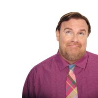 Kevin Farley On The Road cover