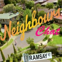 Neighbours_Chat cover