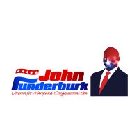 Jfunds1 political pop culture podcast cover