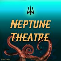 Neptune Theater cover