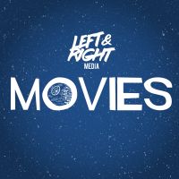 Left & Right Media Movies cover