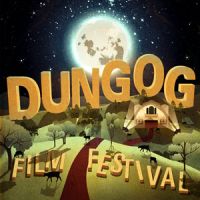 Q&A: Dungog Film Festival 2010 cover