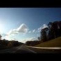 Marble Hornets cover